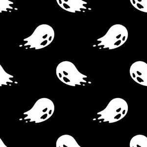 Meet your Posher, Liset